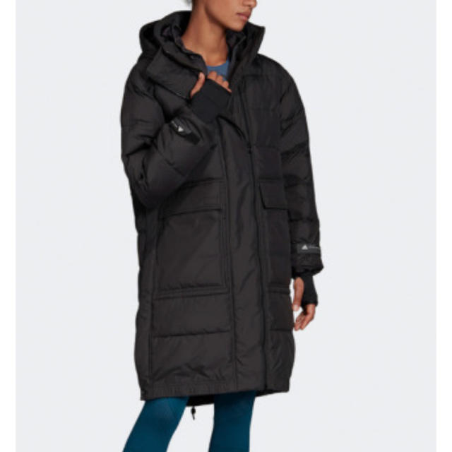 adidas by Stella McCartney - アディダス バイ ステラマッカートニー