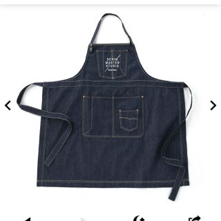 DIESELのフリマアイテム一覧