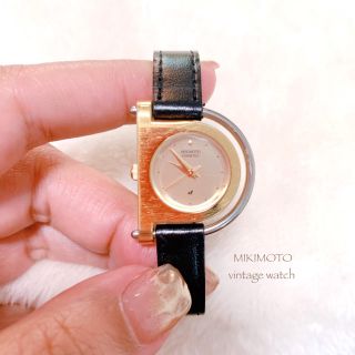 MIKIMOTOのフリマアイテム一覧