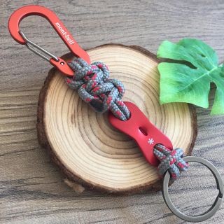 Snow Peak（キーホルダー）のフリマアイテム一覧