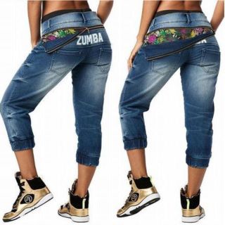 Zumbaのフリマアイテム一覧