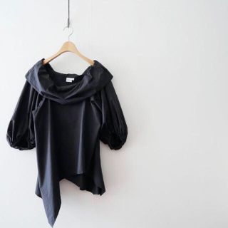 ENFOLD（トップス）のフリマアイテム一覧