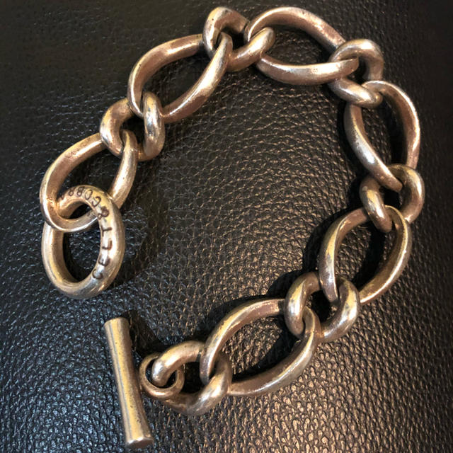 Celt and Cobra - ケルトアンドコブラ 1stブレスの通販 by FOX｜ケルト