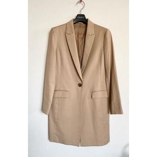 ANAYI（チェスターコート）のフリマアイテム一覧