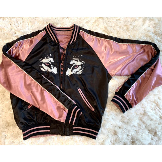 DIESEL - 値下げ！！ディーゼル のかわいい、リバーシブルピンク