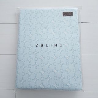 CELINE（シーツ/カバー）のフリマアイテム一覧