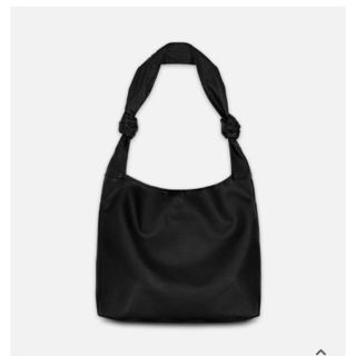 OHOTORO（ショルダーバッグ）のフリマアイテム一覧