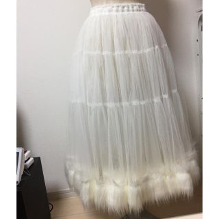 COMME des GARCONSのフリマアイテム一覧