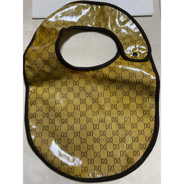 GUCCI - GUCCIグッチ スタイの通販 by Renona's shop｜グッチならラクマ