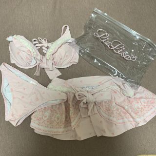 900680419.jpg?1587905574