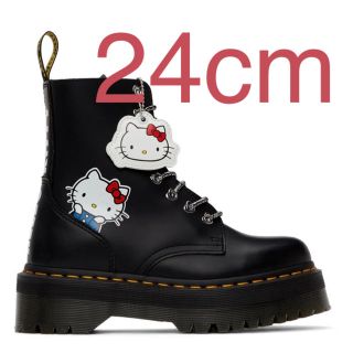 Dr.Martens（ブーツ）のフリマアイテム一覧