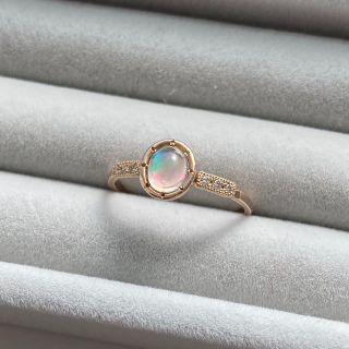 nagahata tatsuoのフリマアイテム一覧