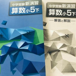 920265121.jpg?1589730791