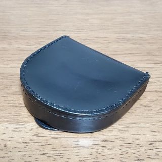 923569651.jpg?1590067621