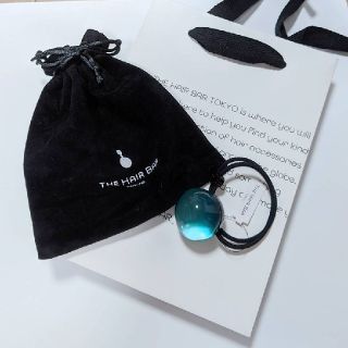 colette malouf（ヘアゴム/シュシュ）のフリマアイテム一覧