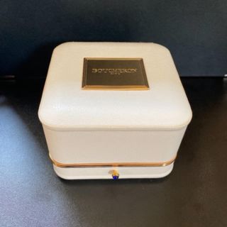 905943054.jpg?1588425088