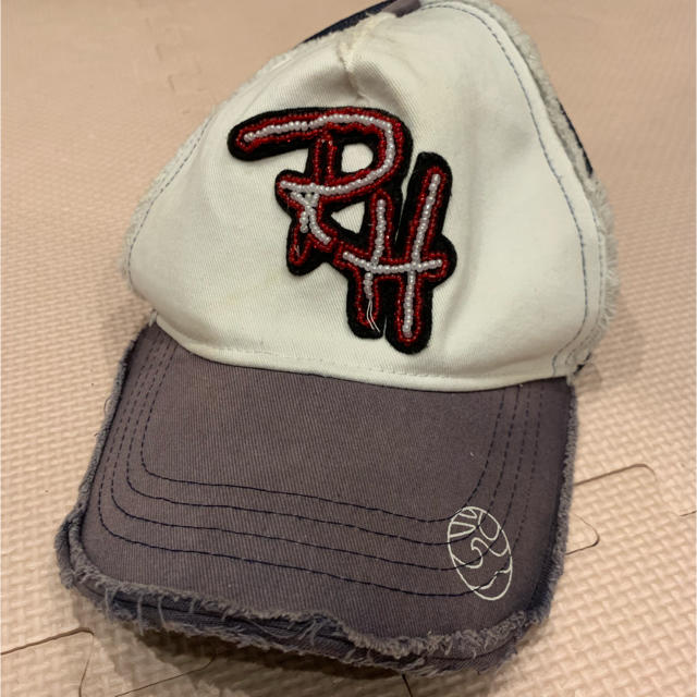 Ron Herman - YOSHINORI KOTAKE × ロンハーマン キャップの通販 by