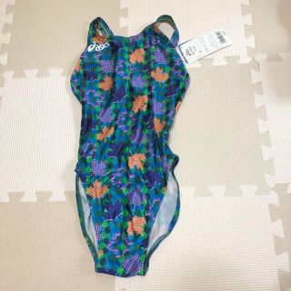 asics（水着）のフリマアイテム一覧