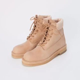 Hender Scheme - Hender Scheme エンダー スキーマ mip-14