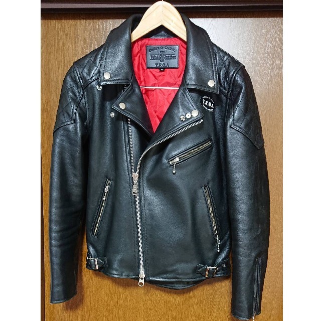 秋田書店 - collars ライダース 鈴木恵三 武装戦線 tfoaの通販 by