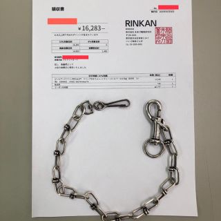 955527959.jpg?1593473205