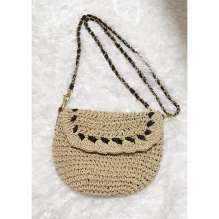 Banner Barrettのフリマアイテム一覧