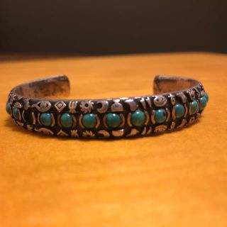 山下智久（アクセサリー）のフリマアイテム一覧