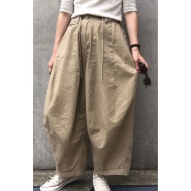 Needles - ニードルス ヒザデルパンツ サイズ1の通販 by KIKO