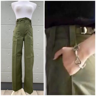 jonnlynxのフリマアイテム一覧