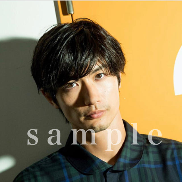 三浦春馬 高画質 写真 5枚 フォトの通販 by One Comet｜ラクマ