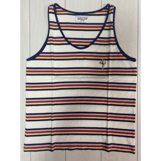 WACKO MARIAのフリマアイテム一覧