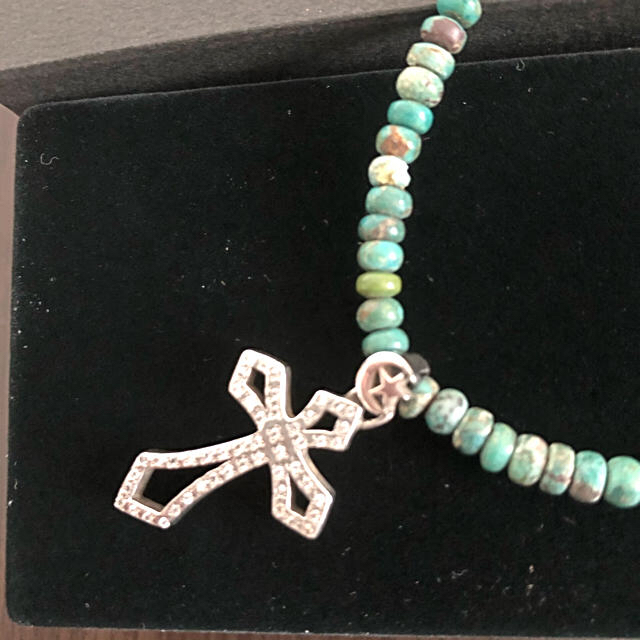 山下智久 - クレセントルナの通販 by tenpura's shop｜ヤマシタ