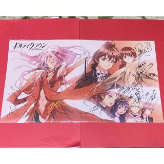 966867362.jpg?1594649497