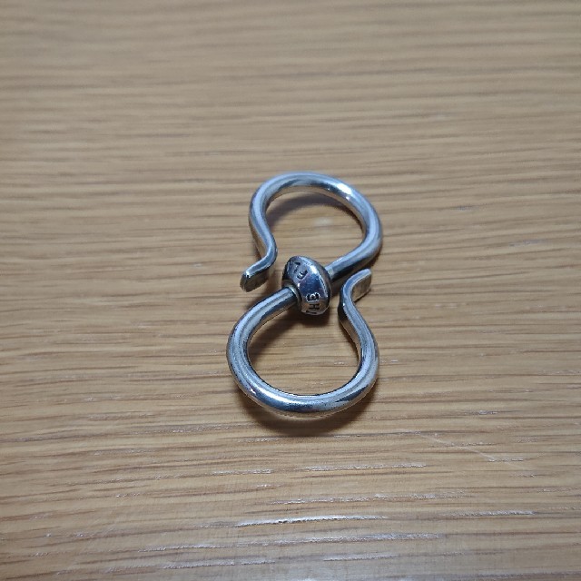 THE FLAT HEAD - フラットヘッド エイトフックの通販 by けんzo