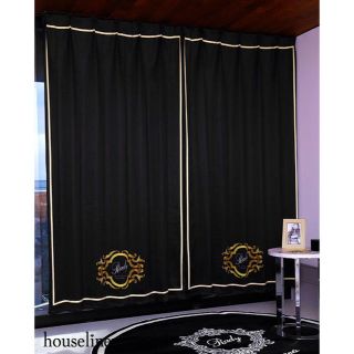 Rady（カーテン）のフリマアイテム一覧