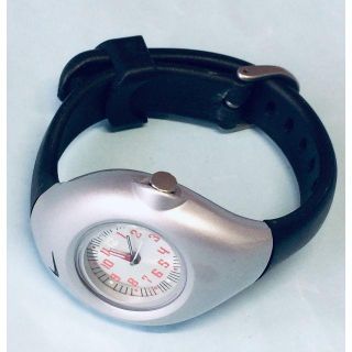 NIKE（腕時計）のフリマアイテム一覧