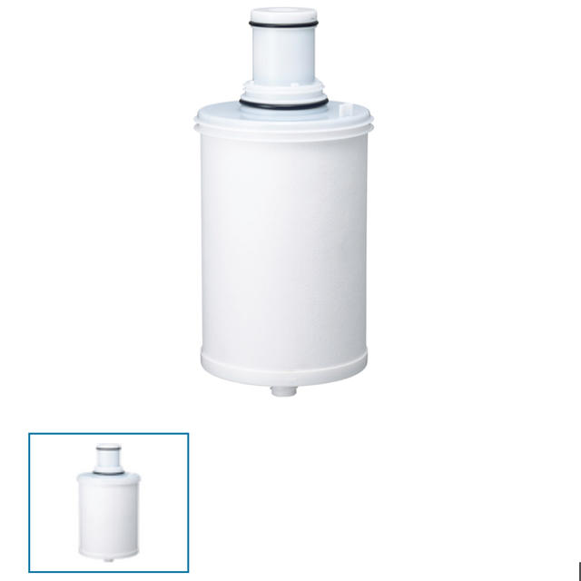 Amway - eSpring 浄水器II用 交換用カートリッジ 新品未開封の