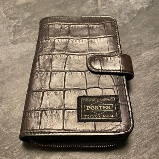 HEADPORTER（折り財布）のフリマアイテム一覧