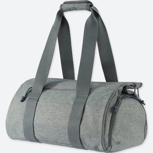 UNIQLO - 錦織圭使用モデル ユニクロ テニスバッグの通販 by Atom's