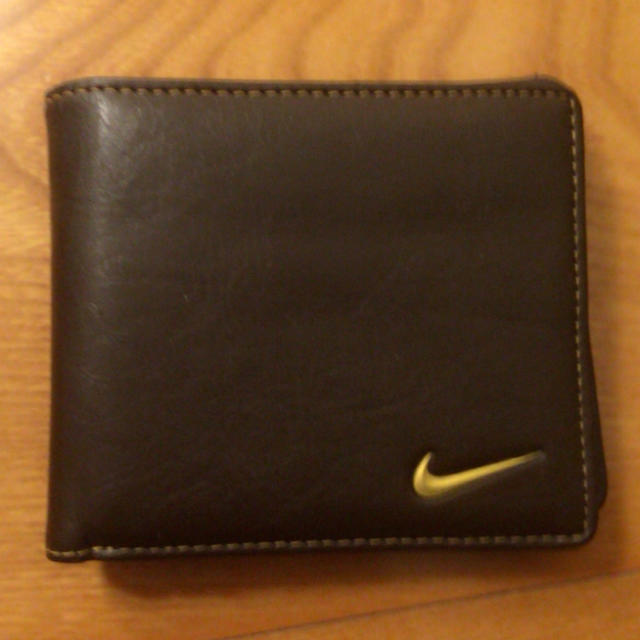 NIKE - ナイキ財布の通販 by piece'sshop｜ナイキならラクマ