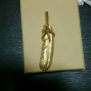 95780706.jpg?1464618094