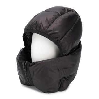 sacai（ネックウォーマー）のフリマアイテム一覧