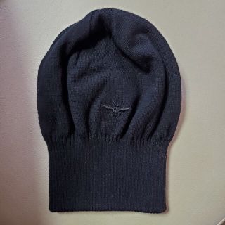 DIOR HOMME（ニット帽/ビーニー）のフリマアイテム一覧