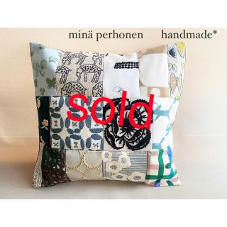 1070174599.jpg?1605930030