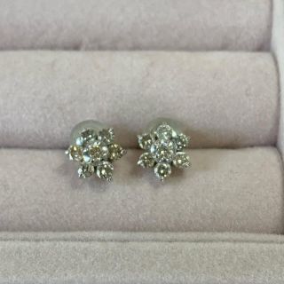 JEWELRY TSUTSUMI（ピアス）のフリマアイテム一覧