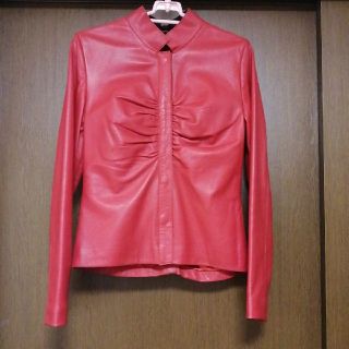 Little New Yorkのフリマアイテム一覧