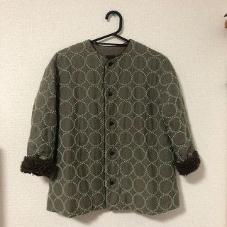 mina perhonen（コート）のフリマアイテム一覧