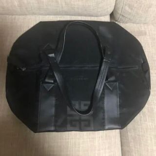 GIVENCHY（ボストンバッグ）のフリマアイテム一覧