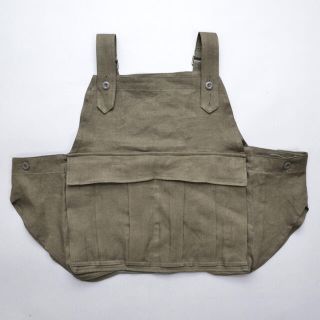 2-tacs（ベスト）のフリマアイテム一覧