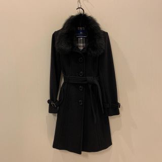 1079722592.jpg?1606659023